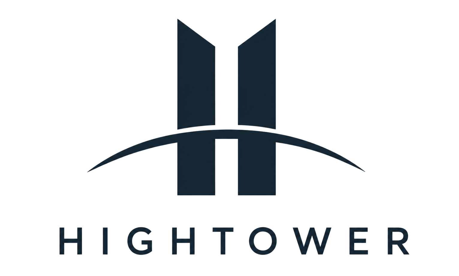 HighTower